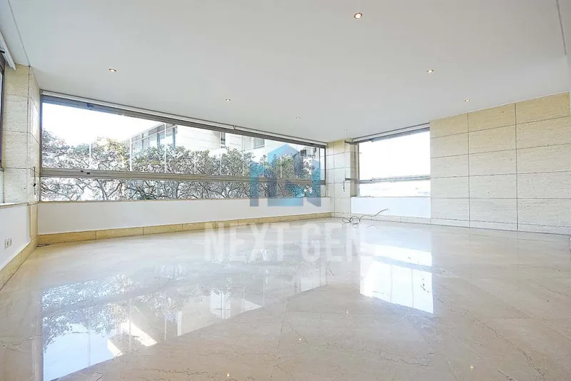 Apartment for Rent in Achrafieh — الصورة 5