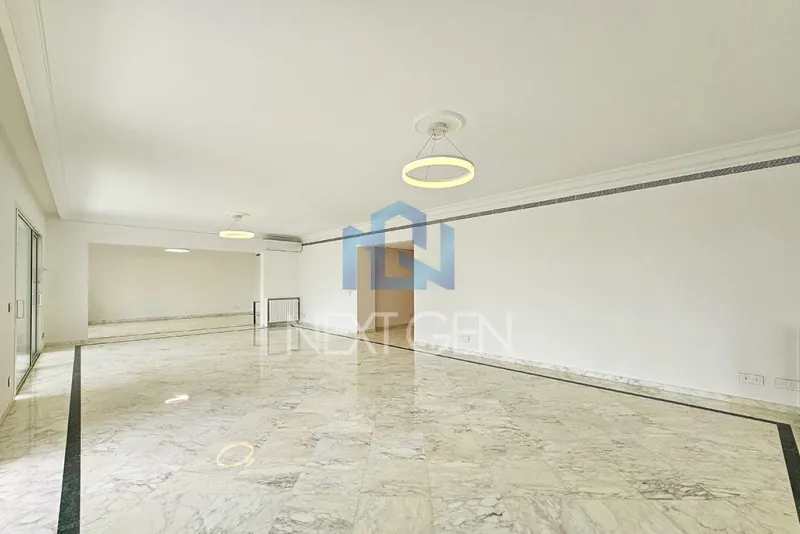 Apartment for Rent in Achrafieh — الصورة 2