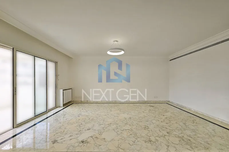 Apartment for Rent in Achrafieh — الصورة 5