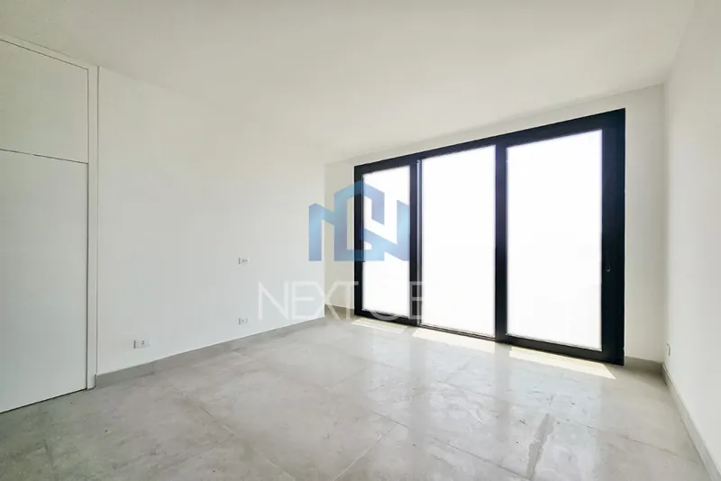 Apartment for Rent in Achrafieh — photo 2