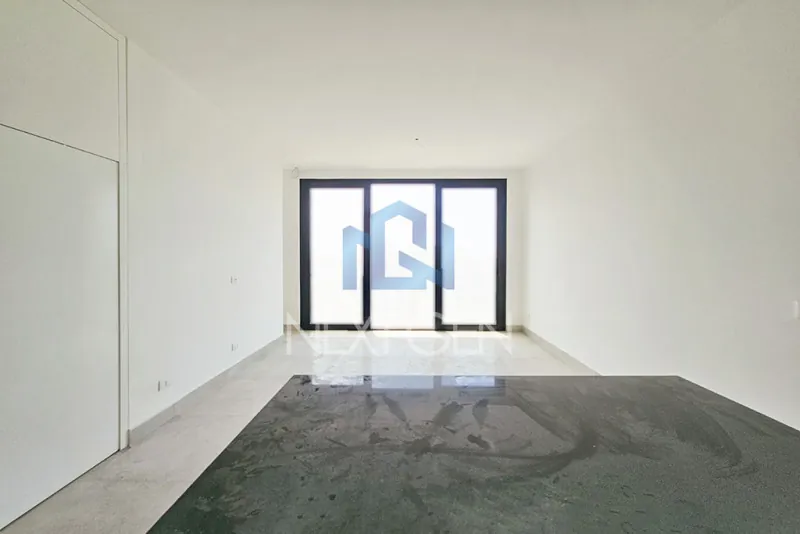 Apartment for Rent in Achrafieh — photo 3