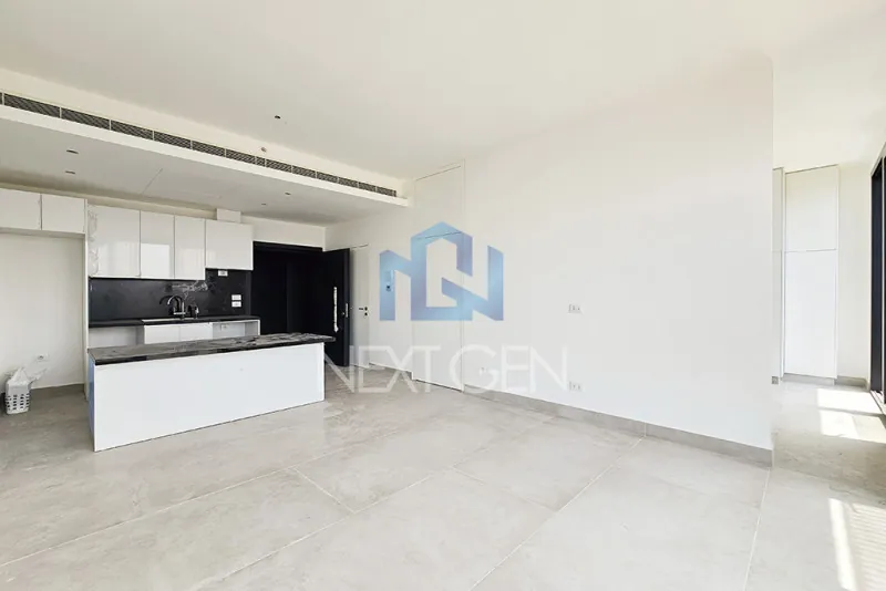 Apartment for Rent in Achrafieh — photo 4