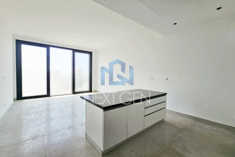Apartment for Rent in Achrafieh — photo 5