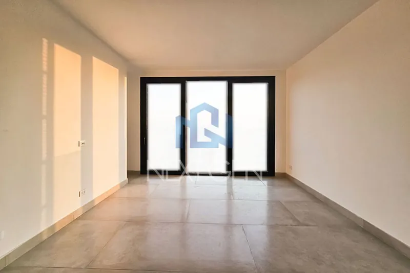 Apartment for Sale in Achrafieh