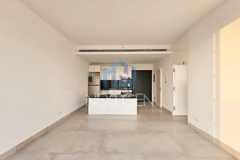 Apartment for Sale in Achrafieh — photo 2