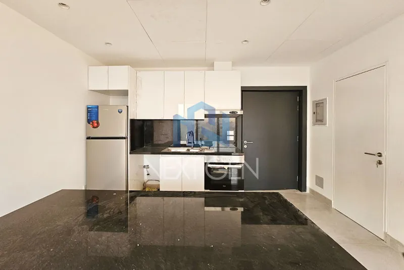 Apartment for Sale in Achrafieh — photo 3