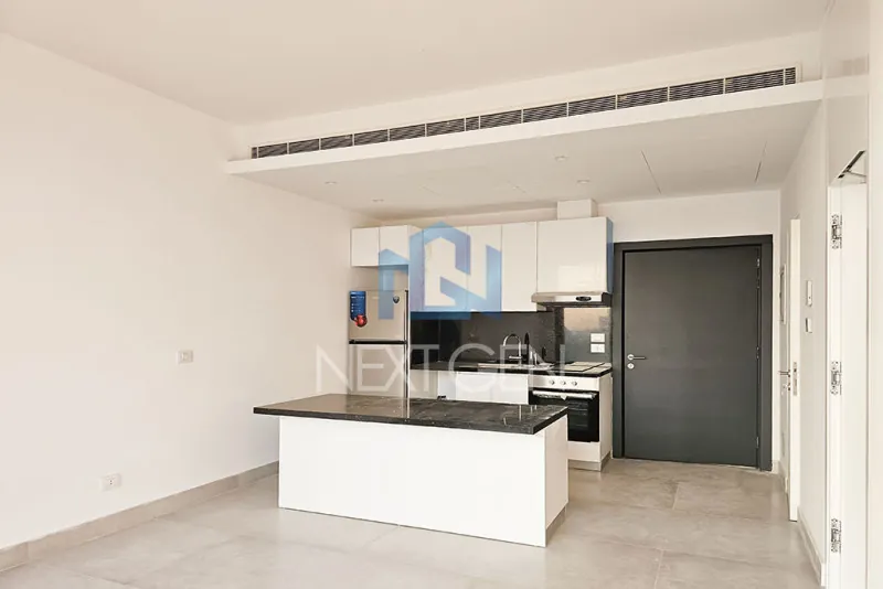Apartment for Sale in Achrafieh — photo 4