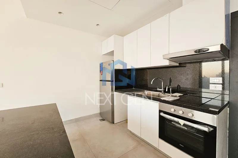 Apartment for Sale in Achrafieh — photo 5