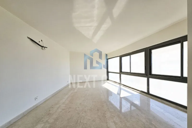 Apartment for Sale in Achrafieh