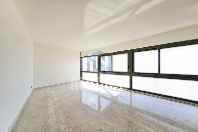 Apartment for Sale in Achrafieh — photo 2