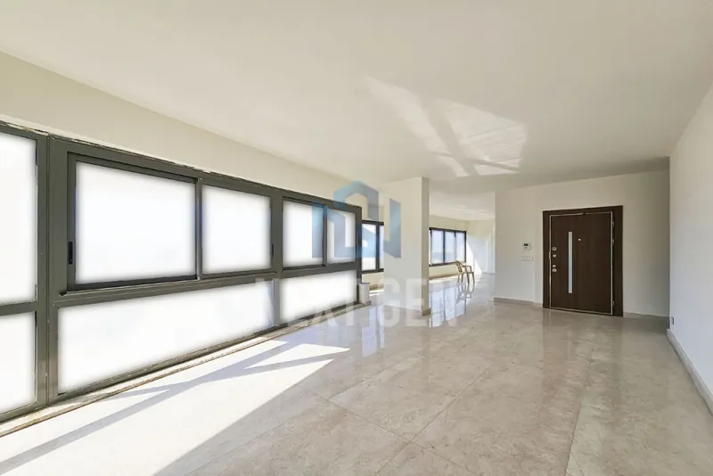 Apartment for Sale in Achrafieh — photo 3