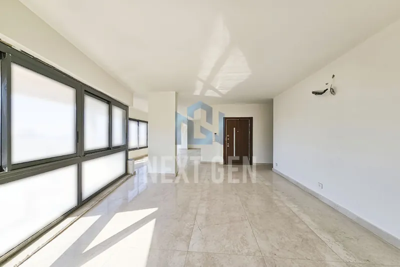 Apartment for Sale in Achrafieh — photo 4