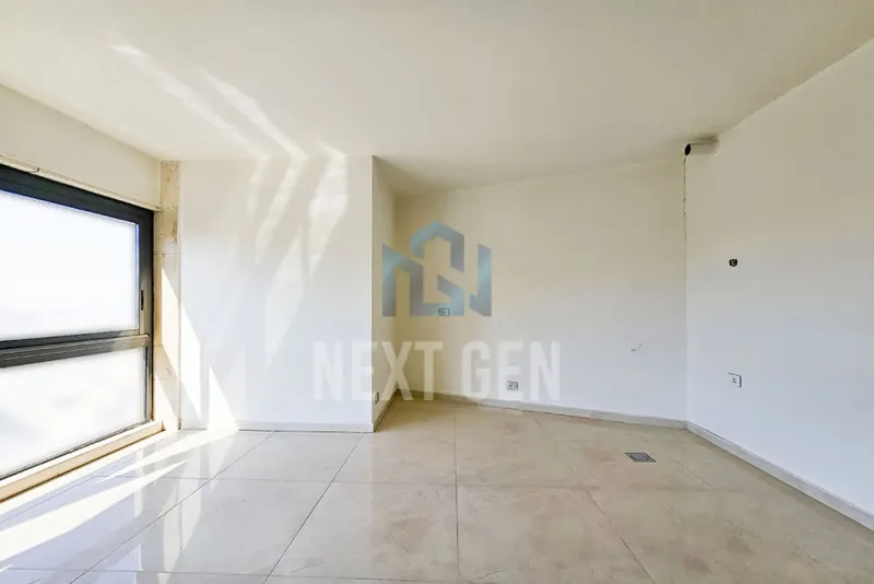 Apartment for Sale in Achrafieh — photo 5