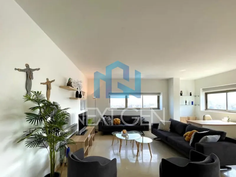 Apartment for Sale in Achrafieh — photo 2