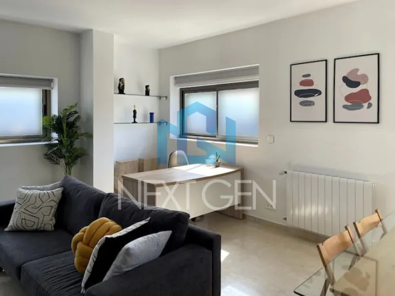 Apartment for Sale in Achrafieh — photo 3