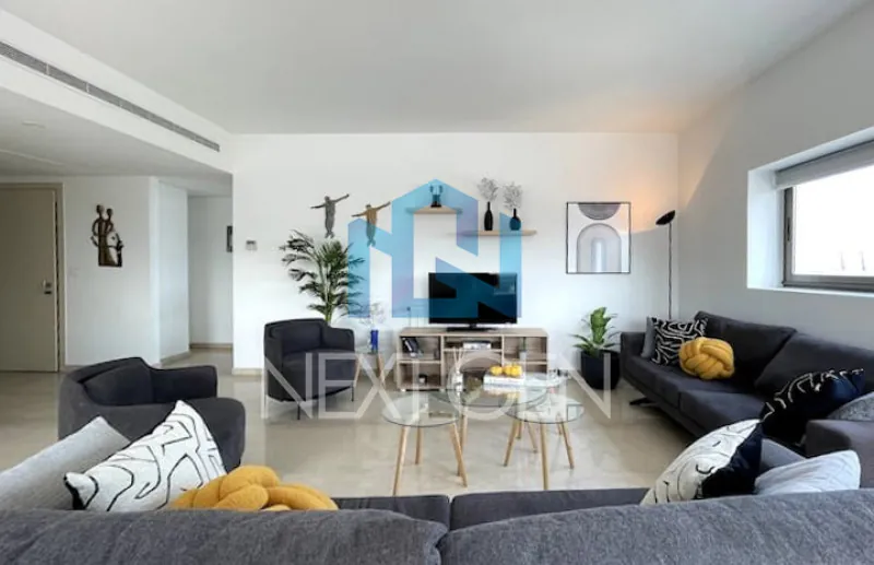 Apartment for Sale in Achrafieh — photo 4