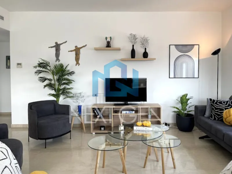 Apartment for Sale in Achrafieh — photo 5