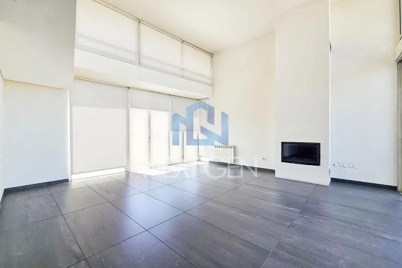 Apartment for Sale in Achrafieh
