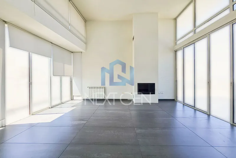 Apartment for Sale in Achrafieh — photo 2