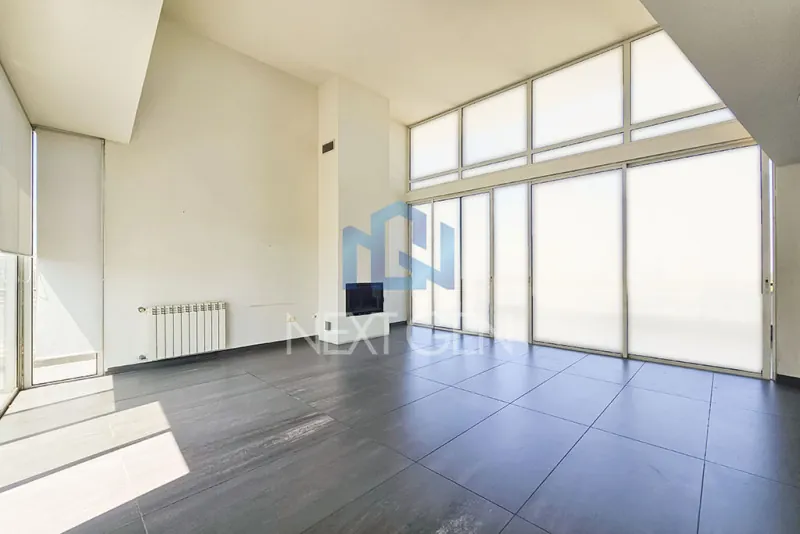 Apartment for Sale in Achrafieh — photo 3