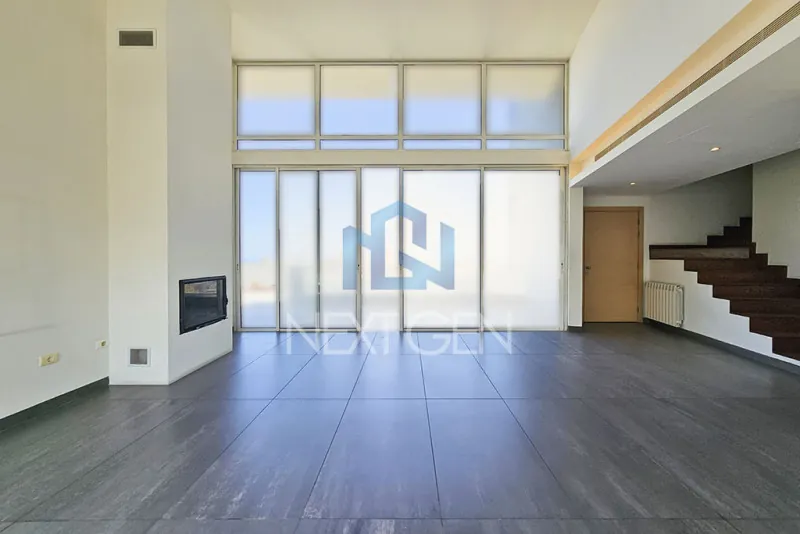Apartment for Sale in Achrafieh — photo 4
