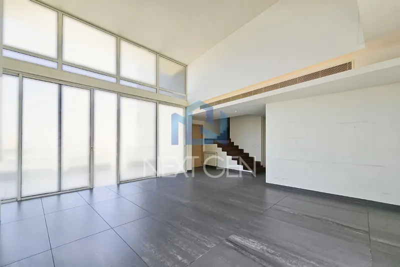 Apartment for Sale in Achrafieh — photo 5