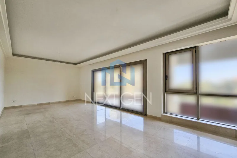 Apartment for Rent in Achrafieh — الصورة 2