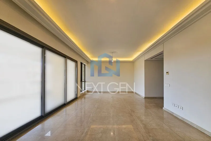 Apartment for Rent in Achrafieh — الصورة 3