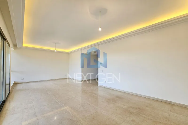 Apartment for Rent in Achrafieh — الصورة 4