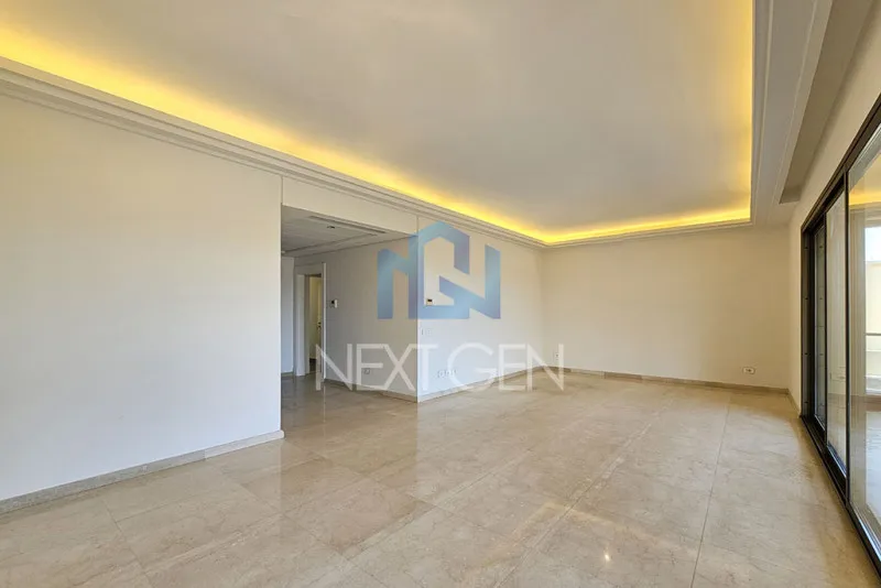 Apartment for Rent in Achrafieh — الصورة 5
