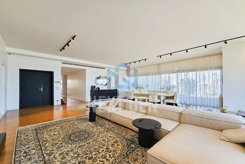 Apartment for Sale in Achrafieh — photo 3