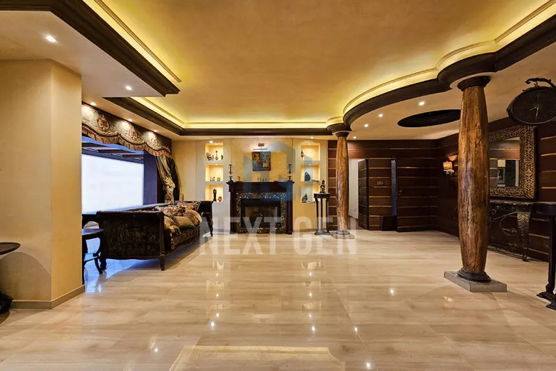 Apartment for Sale in Achrafieh — photo 2