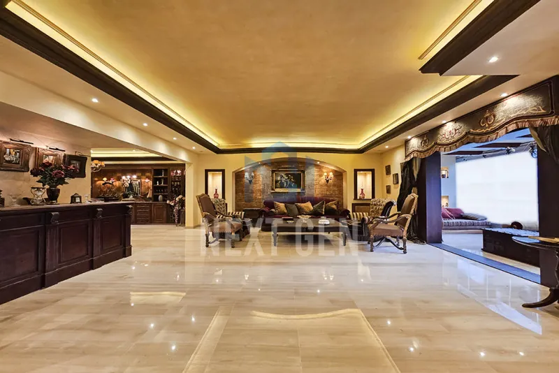 Apartment for Sale in Achrafieh — photo 3