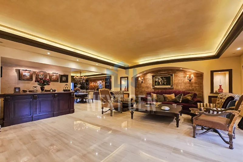 Apartment for Sale in Achrafieh — photo 4