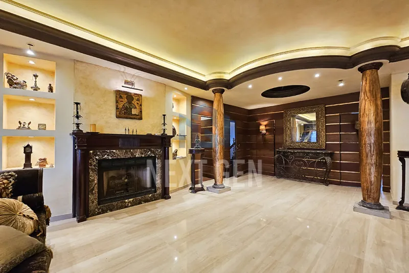 Apartment for Sale in Achrafieh — photo 5
