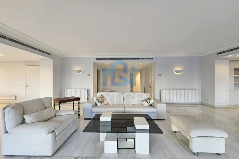 Apartment for Sale in Achrafieh — photo 3