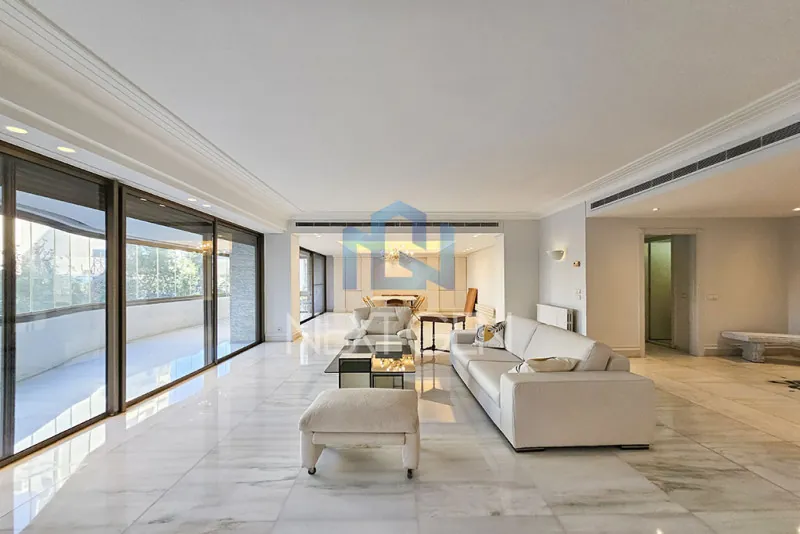 Apartment for Sale in Achrafieh — photo 5