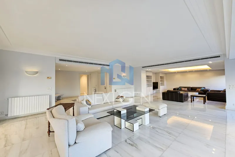 Apartment for Rent in Achrafieh — photo 2