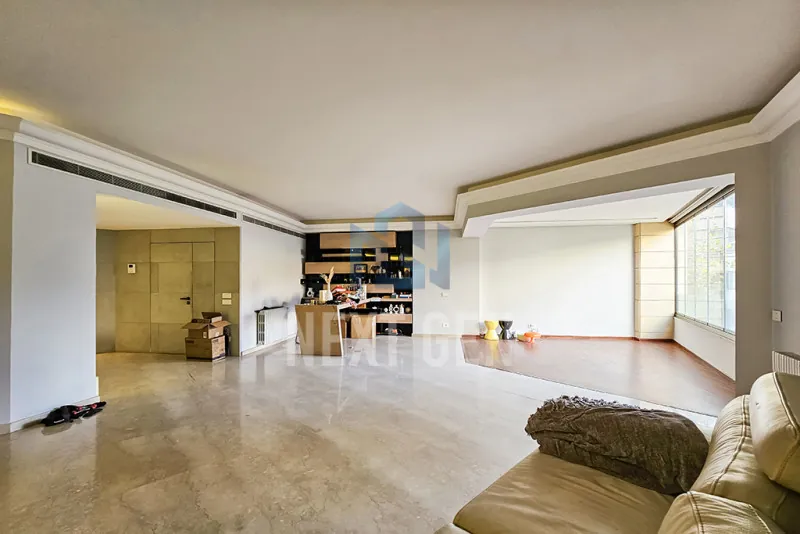 Apartment for Sale in Achrafieh — photo 3