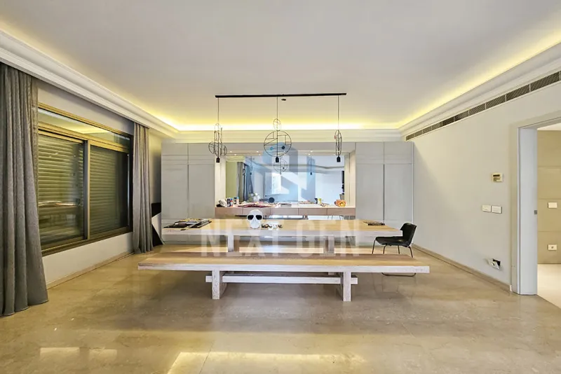 Apartment for Sale in Achrafieh — photo 5