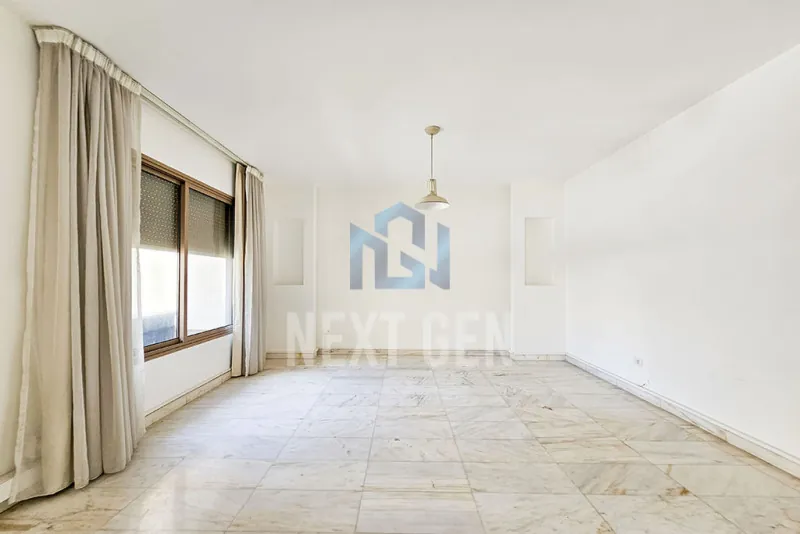 Apartment for Rent in Achrafieh — photo 2