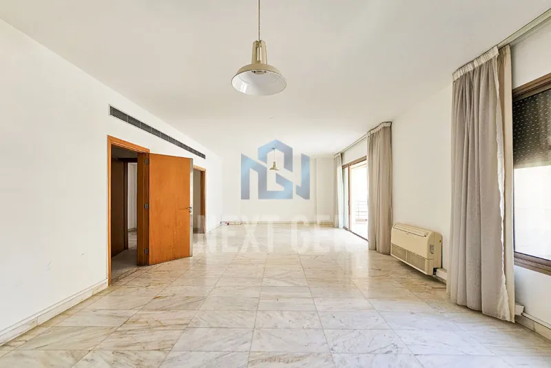 Apartment for Rent in Achrafieh — photo 3