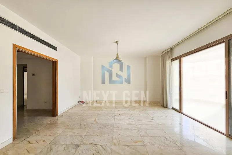 Apartment for Rent in Achrafieh — photo 4
