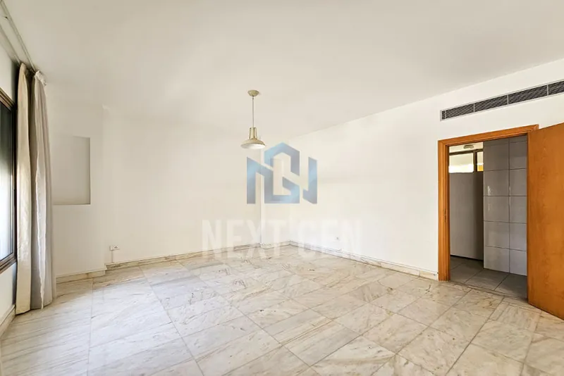 Apartment for Rent in Achrafieh — photo 5
