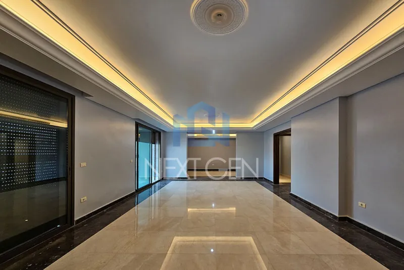 Apartment for Sale in Achrafieh — photo 2