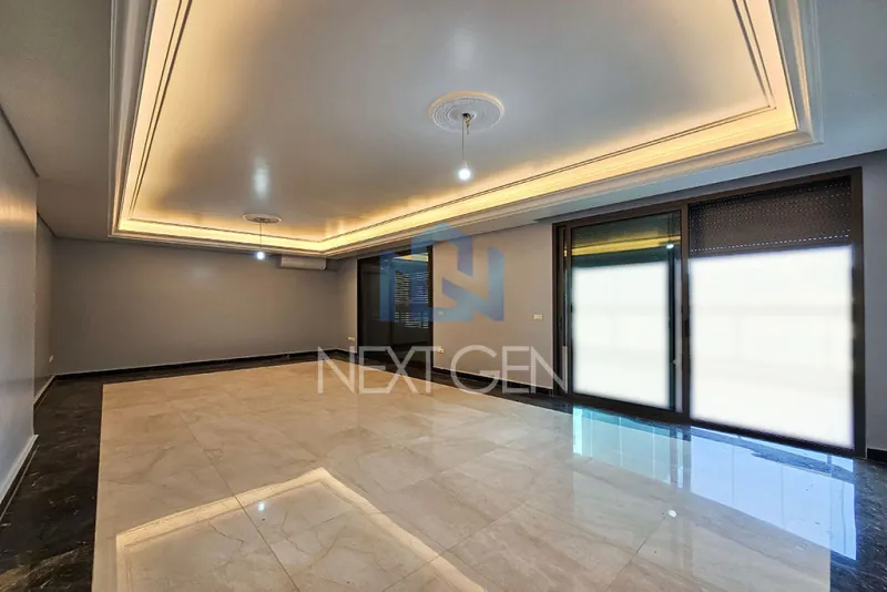 Apartment for Sale in Achrafieh — photo 3