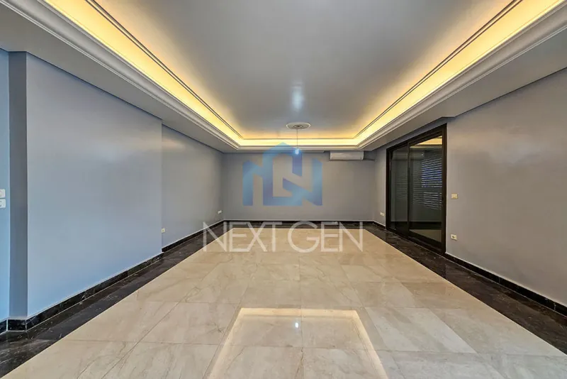 Apartment for Sale in Achrafieh — photo 4