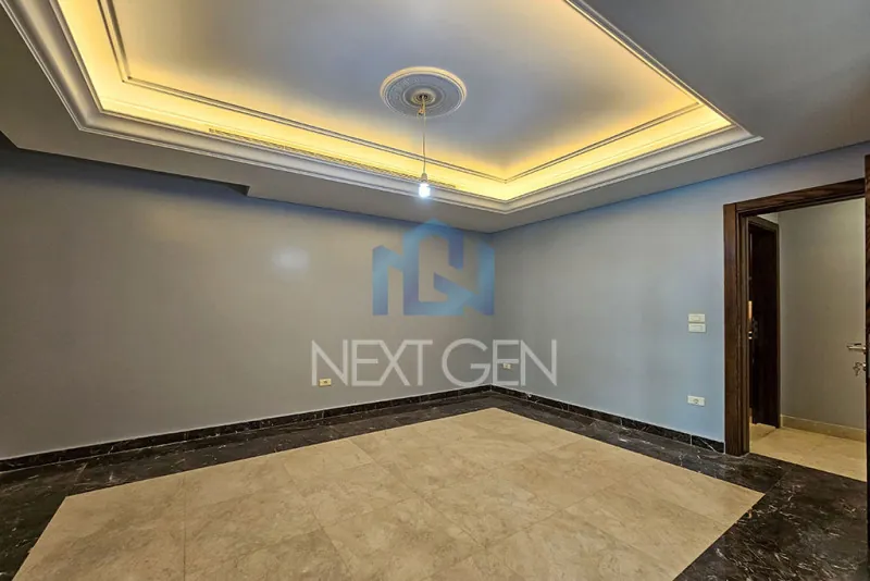 Apartment for Sale in Achrafieh — photo 5