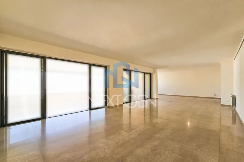 Apartment for Rent in Achrafieh — الصورة 2