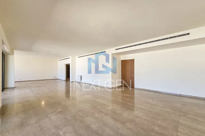Apartment for Rent in Achrafieh — الصورة 3